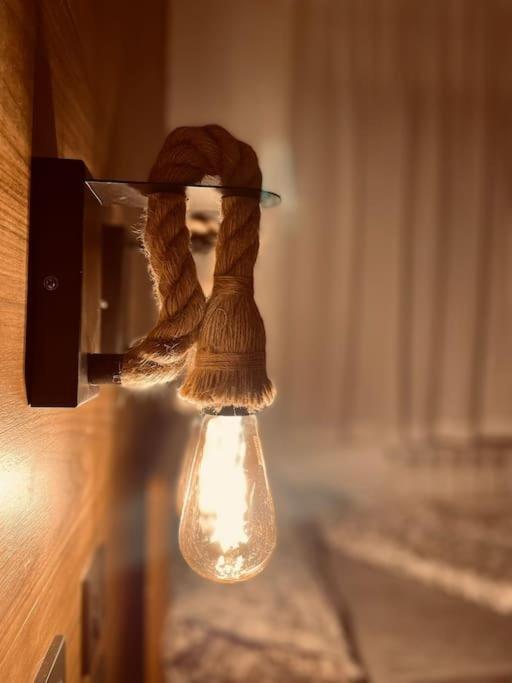 Apartament El Balcon De Biescas. Zewnętrze zdjęcie