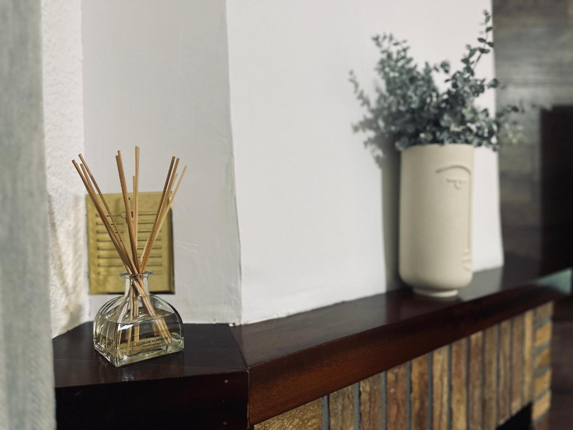 Apartament El Balcon De Biescas. Zewnętrze zdjęcie